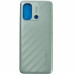 Задня кришка Original для Xiaomi Redmi 12C Mint Green