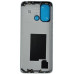 Задня кришка Original для Xiaomi Redmi 12C Mint Green