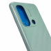 Задня кришка Original для Xiaomi Redmi 12C Mint Green