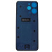 Задня кришка Original для Xiaomi Redmi 12 4G Blue