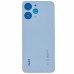 Задня кришка Original для Xiaomi Redmi 12 4G Blue