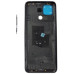 Задня кришка Original для Xiaomi Redmi 10C Black