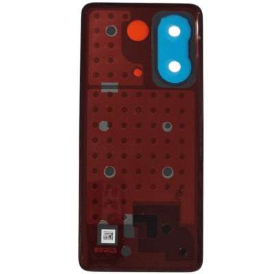 Задня кришка Original для Xiaomi Poco M7 Pro 5G Green