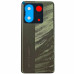 Задня кришка Original для Xiaomi Poco M7 Pro 5G Green