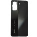 Задня кришка Original для Xiaomi Poco X7 Pro Black