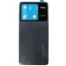 Задня кришка Original для Xiaomi Poco X6 5G Blue