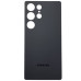 Задня кришка Original для Samsung S25 Ultra Graphite