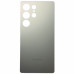 Задня кришка Original для Samsung S25 Ultra Silver
