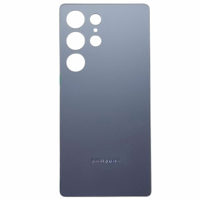 Задня кришка Original для Samsung S25 Ultra Blue