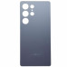 Задня кришка Original для Samsung S25 Ultra Blue