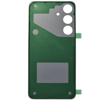 Задня кришка Original для Samsung S25 Plus Blue