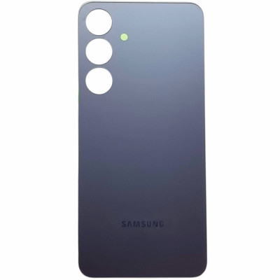 Задня кришка Original для Samsung S25 Plus Blue