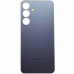 Задня кришка Original для Samsung S25 Plus Blue