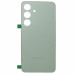 Задня кришка Original для Samsung S25 Turquoise