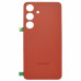 Задня кришка Original для Samsung S25 Coral