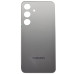 Задня кришка Original для Samsung S25 Grey