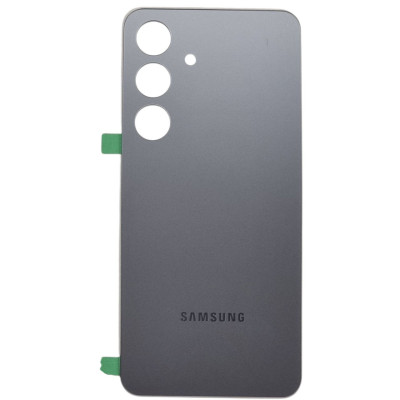 Задня кришка Original для Samsung S25 Blue