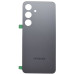 Задня кришка Original для Samsung S25 Blue