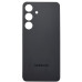 Задня кришка Original для Samsung S25 Black