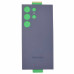 Задня кришка Original для Samsung S24 Ultra 5G Violet