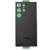 Задня кришка Original для Samsung S24 Ultra 5G Black