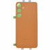 Задня кришка Original для Samsung S24 Plus 5G Orang