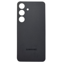Задня кришка Original для Samsung S24 Plus 5G Black