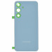 Задня кришка Original для Samsung S24 FE Blue