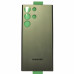 Задня кришка Original для Samsung S23 Ultra 5G Green