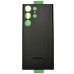 Задня кришка Original для Samsung S23 Ultra 5G Black