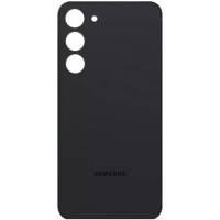 Задня кришка Original для Samsung S23 Plus 5G Black