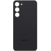 Задня кришка Original для Samsung S23 Plus 5G Black