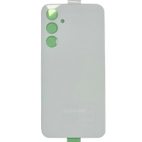 Задня кришка Original для Samsung S23 FE White