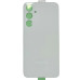 Задня кришка Original для Samsung S23 FE White