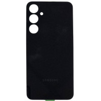Задня кришка Original для Samsung S23 FE Black Задня кришка Original для Samsung S23 FE Black