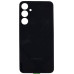 Задня кришка Original для Samsung S23 FE Black