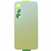 Задня кришка Original для Samsung S23 5G Light Green