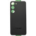 Задня кришка Original для Samsung S23 5G Grey