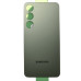 Задня кришка Original для Samsung S23 5G Green