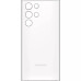 Задня кришка Original для Samsung S22 Ultra 5G / G908 White