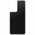 Задня кришка Original для Samsung S21 Ultra 5G / G998 Black