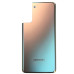 Задня кришка Original для Samsung S21 Plus 5G / G996 Phantom Pink