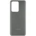 Задня кришка Original для Samsung S20 Ultra 5G / G988 Cosmic Grey