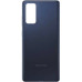 Задня кришка Original для Samsung S20 FE / G781 Dark blue