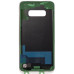 Задня кришка Original для Samsung S10e / G970 Light blue