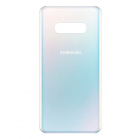 Задня кришка Original для Samsung S10e / G970 Light blue