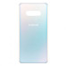 Задня кришка Original для Samsung S10e / G970 Light blue