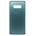Задня кришка Original для Samsung S10e / G970 Green