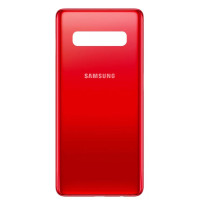 Задня кришка Original для Samsung S10e / G970 Red