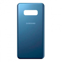 Задня кришка Original для Samsung S10e / G970 Blue